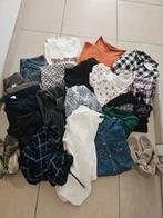 Vêtements pour femmes Xs s et m, Enlèvement ou Envoi