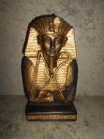 Egyptisch beeld, Nieuw, Ophalen of Verzenden