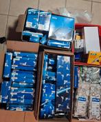 Auto-onderdelen van alle merken, nieuw en verpakt, Ophalen of Verzenden