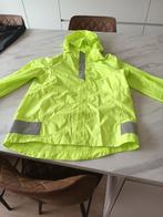 btwin regenpak voor jongen, Caravanes & Camping, Vêtements de pluie, Comme neuf, Combinaison de pluie