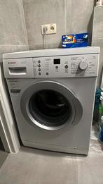 Machine à laver Bosch – très bon état, Electroménager, Lave-linge, 6 à 8 kg, Enlèvement, Comme neuf, Chargeur frontal