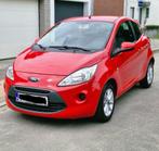 Ford Ka 1.2 benzine, AIRCO, Auto's, Euro 5, Ka, Handgeschakeld, Particulier