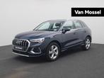 Audi Q3 35 TDI Advanced Pro Line Plus, Autos, Cuir, Achat, Entreprise, 1968 cm³