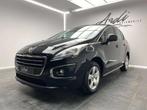 Peugeot 3008 1.6 HDi*TOIT PANO*AIRCO*CRUISE*GARANTIE 12 MOIS, Autos, Peugeot, 1496 kg, SUV ou Tout-terrain, 5 places, 1560 cm³