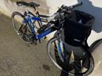 fiets, Minder dan 49 cm, Ophalen, Gebruikt, Gazelle