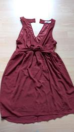 robe de maternité, Comme neuf, Taille 42/44 (L), Enlèvement, Autres couleurs