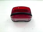 ACHTERLICHT Yamaha XJR 1300 (01-1970/-) (220-31218), Motoren, Gebruikt