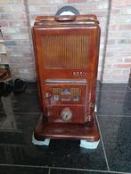 Te koop Kachel  GODIN,,, Enlèvement ou Envoi, Comme neuf