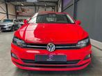 Volkswagen Polo 1.0 TSi Comfortline GARANTIE, Auto's, Volkswagen, 0 kg, 75 pk, 0 kg, 5 deurs
