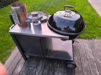 Cadac Kaddi Kettle, Tuin en Terras, Houtskoolbarbecues, Ophalen, Gebruikt