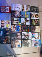 23 DVDs te koop, Cd's en Dvd's, Ophalen, Zo goed als nieuw