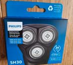 Philips SHAVER 3000-serie, Ophalen, Nieuw