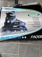 Inline skates Fader MT 28-31, Contacten en Berichten, Sport en Hobby oproepen