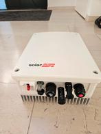 Solaredge SE2000M (nieuw), Ophalen, Nieuw, 200 wattpiek of meer