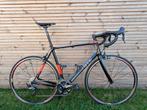 Radon Sage Carbon racefiets, Gebruikt, 57 tot 61 cm, Meer dan 20 versnellingen, Ophalen
