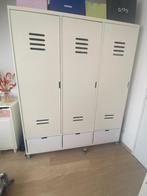 kledingkast merk BOPITA, Ophalen, Gebruikt, 150 tot 200 cm, 150 tot 200 cm