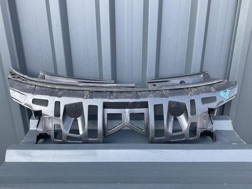 Bumper Grill Houder Citroen DS3 9683449477 C-21015, Auto-onderdelen, Overige Auto-onderdelen, Gebruikt, 6 maanden garantie, Ophalen of Verzenden