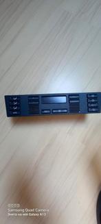 Temperatuurregeleenheid voor BMW E39 - serie5 „"” 30€, Auto's, Particulier, Te koop