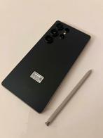 Samsung S25 Ultra – in zéér goede staat!, Ophalen, Zo goed als nieuw, Stylus of Aanraakpen, Samsung