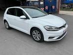 2017 VOLKSWAGEN Golf TSI, Auto's, Volkswagen, Gebruikt, Euro 6, Bedrijf, Handgeschakeld