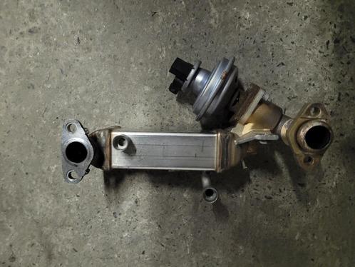 E.G.R Pour BMW E90 Moteur N47 et Jante 17" 5x120, Auto-onderdelen, Motor en Toebehoren, BMW, Ophalen