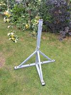 Schommeldrager muur, Enlèvement, Comme neuf, Balançoire