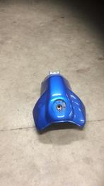 Benzine tank XT 1200 Z, Ophalen of Verzenden, Gebruikt