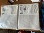 Ikea bymott 2 verpakking - NIEUW, Comme neuf, Enlèvement ou Envoi