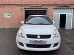 Suzuki Swift 1.3i Essence 92cv * Climatisation/5 portes *, Autos, Suzuki, Achat, 140 g/km, Entreprise, Carnet d'entretien