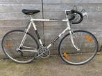 Vintage Batavus koersfiets , kader hoogte 61 cm., Vélos & Vélomoteurs, Vélos | Ancêtres & Oldtimers, Enlèvement
