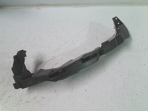 BUMPERSTEUN LINKS VOOR Volkswagen Polo VI (AW1), Auto-onderdelen, Ophanging en Onderstel, Volkswagen, Gebruikt