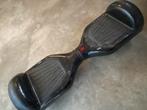 Hoverboard, Kinderen en Baby's, Speelgoed | Buiten | Accuvoertuigen, Ophalen, Zo goed als nieuw