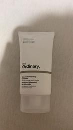 Ordinary cleanser, Ophalen of Verzenden, Zo goed als nieuw