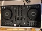Pioneer DJ DDJ-FLX4, Muziek en Instrumenten, Dj-sets en Draaitafels, Ophalen, Zo goed als nieuw, Pioneer
