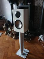 Monitor Audio Gold GX100 set !!! BERLINGOKE !!!, Enlèvement, Comme neuf