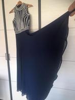 Feestjurk, Kleding | Dames, Gelegenheidskleding, Ophalen, Nieuw, Maat 38/40 (M)