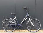 Mooie Sparta M8Ti 53cm 500Wh ebike, Enlèvement