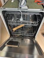 Gratis afwasmachine, Elektronische apparatuur, Vaatwasmachines, Ophalen, Niet werkend, Inbouw