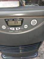Poile à pétrole electronique, Maison & Meubles, Poêles, Enlèvement ou Envoi, Comme neuf