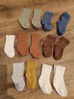 Babysokjes, Vêtements | Femmes, Chaussettes & Bas, Enlèvement, Comme neuf