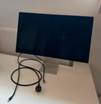 Apple Studio display 2024, Ophalen, Zo goed als nieuw