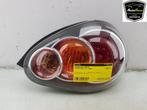 ACHTERLICHT RECHTS Toyota Aygo (B10) (01-2005/05-2014), Auto-onderdelen, Gebruikt, Toyota