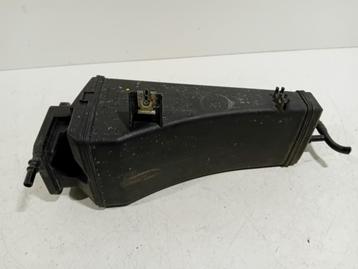FILTRE A CHARBON Porsche 911 (996) (99620122105), Utilisé, Porsche