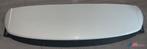 AUDI Q2 SPOILER SLINE 81A827933, Ophalen of Verzenden, Gebruikt, Audi, Achterklep