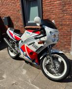Yamaha FZR 600, Motoren, Motoren | Yamaha, 4 cilinders, Motorrijbewijs A, Meer dan 35 kW, 599 cc