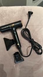 Rowenta nano, Elektronische apparatuur, Ophalen, Nieuw, Haarverzorging