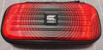 Dart case Target Takoma Bunting, Sport en Fitness, Darts, Ophalen of Verzenden, Zo goed als nieuw
