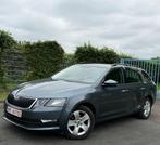 Skoda Octavia, Auto's, Euro 6, Bedrijf, 5 deurs, Te koop