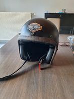 2moto vesten richa en 2helmen, Motoren, Ophalen