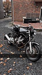 Yamaha xj600s, Motos, Motos | Yamaha, Particulier
